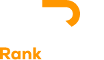 Rank Roofers